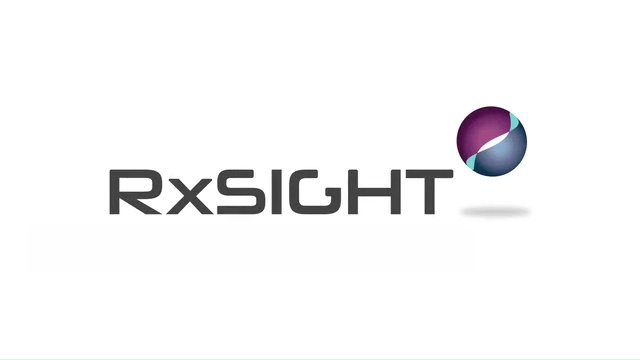 https://www.alohalaservision.com/wp-content/uploads/video/RxSight™ Light Adjustable Lens - How It Works.jpg